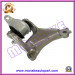Auto Engine Rubber Transmission Parts Motor Mount for Honda (50850-TR0-A01)