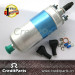 Auto Engine Spare Parts Fuel Pump for Mercedes (CRP-600101G)