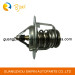 Auto Engine Thermostat for Toyota Hiace (90916-03120)
