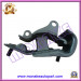 Auto Engine & Transmission Mount for Honda (50850-SDB-A00)