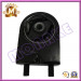 Auto Enginepart, Custom Engine Mounts for Mazda (B25D-39-050)