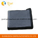 Auto Evaporative Cooling Price for Honda (80210-SEL-P01)