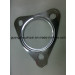 Auto Exhaust Pipe Gasket for Mazda (K801-40-450)