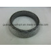 Auto Exhaust Seal for Mitsubishi (20695-4M400)