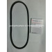 Auto Fan Belt for Toyota (MB958692)