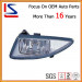 Auto Fog Lamp Suit For Ford Ikon '01-'03 (LS-FDL-057)