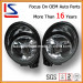 Auto Fog Lamp Suit For Vw Passat B6 '05 (LS-VL-089)