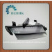 Auto Fog Lamp for Brand Car Lamp Parts (63177181288)