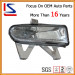 Auto Fog Lamp for Peugeot 406 '99-'03 (LS-PL-039)