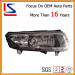 Auto Fog Lamp for Vw Polo'9-'10 (LS-VL-153)