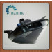 Auto Foglight for European Car Parts (63177216887)