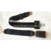 Auto Frend Safety Belt