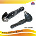 Auto Front Ball Joint for Mazda (B001-34-550)