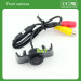 Auto Front Car Camera for Hyundai IX35 Xy-711