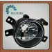 Auto Front Fog Light Parts for BMW