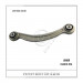 Auto Front Rear Axle Upper Control Arm for Mercedes Benz China Famous OEM Supplier