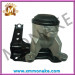 Auto Front Right Engine Motor Mount for Nissan (11210-JP00B)
