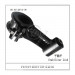 Auto Front Stabilizer Link for Mercedes Benz