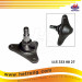 Auto Front Upper Ball Joint for Mercedes - Benz