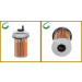 Auto Fuel Filter for GM (10154635)