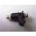 Auto Fuel Injector for Honda Civic (16450-PLC-003)