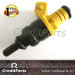 Auto Fuel Injector for KIA (OK30E13250)