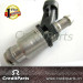 Auto Fuel Nozzle 09375101A for Mazda