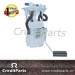 Auto Fuel Pump Assembly for Renault (8200689362)