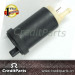 Auto Fuel Pump Bosch 0580 453 514 for FIAT, LANCIA