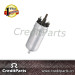 Auto Fuel Pump Fit for FIAT Lancia Alfa Romeo (0 580 464 070)