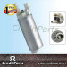 Auto Fuel Pump Fit for Gm (P-988K)
