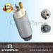Auto Fuel Pump P-46k Tu200 for Ford Vehicles