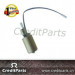 Auto Fuel Pump for Mitsubishi (02S13832)