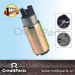 Auto Fuel Supply System Bosch 0580454035 Electric Fuel Pumps for Lada (CRP-381802G)