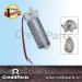 Auto Fuel Supply System, Electric Fuel Pump Airtex E8224 for Opel Kadeet 815008 (CRP-360805G)
