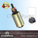 Auto Fuel Supply System for Ford, Electric Fuel Pump E2490 (CRP-381401G)