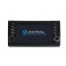 Auto Glonass Navigation with Radio for Vw Seat Exeo 2010-12