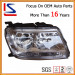 Auto Head Lamp For Suzuki Grand Vitara/Vitara '05 (LS-SL-063)