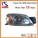 Auto Head Lamp Suit For Ford Ikon '01-'02