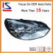 Auto Head Lamp Suit For Ford S-Max '06
