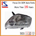 Auto Head Lamp Suit For Toyota Rav4 '02