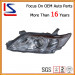 Auto Head Lamp Suit for Toyota Camry 2010 (LS-TL-343)