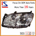 Auto Head Lamp Suit for Toyota RAV4 '08 (LS-TL-241)