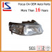 Auto Head Lamp Suit for Vw Pointer/Gol'06 (LS-VL-118)