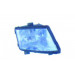 Auto Head Lamp for Benz Sprinter /L208 '95-'99 (LS-BL-090)