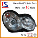 Auto Head Lamp for Benz W203'03 (LS-BL-107)