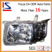 Auto Head Light for Toyota Probox Succeed 2005