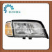 Auto Headlight Car Headlight for Mercedes-Benz (2028202861)