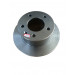 Auto High Performance Car Brake Disc 39094