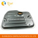 Auto High Quality Transmission Filter for Toyota (35330-08010)